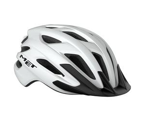 Casco BTT Crossover MIPS