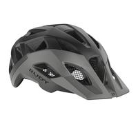 Casco BTT Crossway