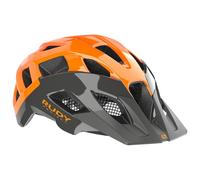 Casco BTT Crossway
