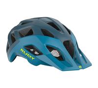 Casco BTT Crossway