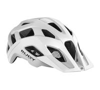 Casco BTT Crossway