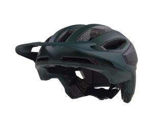 Casco BTT DRT3 Trail Mips
