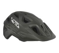 Casco BTT Echo M-L