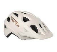 Casco BTT Echo Mips M-L