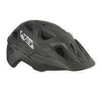 Casco BTT Echo Mips S-M