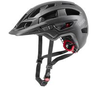 Casco BTT Finale 2.0