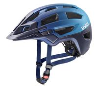 Casco BTT Finale 2.0 2025 M