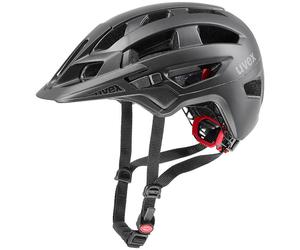 Casco BTT Finale 2.0