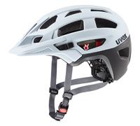 Casco BTT Finale 2.0 L