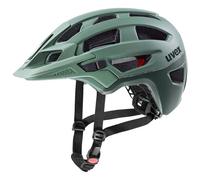 Casco BTT Finale 2.0 L