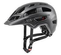 Casco BTT Finale 2.0 Tocsen