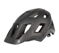 Casco BTT Hummvee Plus