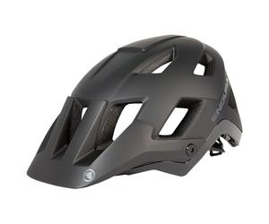 Casco BTT Hummvee Plus