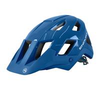 Casco BTT Hummvee Plus Mips