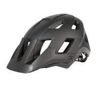 Casco BTT Hummvee Plus Mips 2026