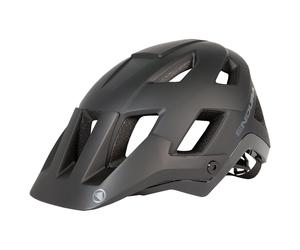 Casco BTT Hummvee Plus Mips 2026