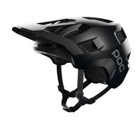Casco BTT Kortal