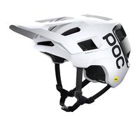 Casco BTT Kortal Race Mips