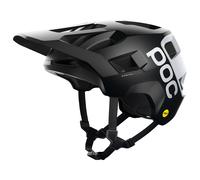Casco BTT Kortal Race Mips