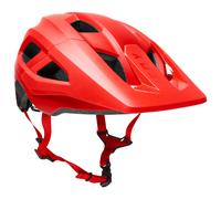 Casco BTT Mainframe Trvs Mips