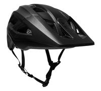 Casco BTT Mainframe Trvs Mips
