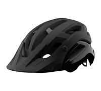 Casco BTT Manifest Spherical Mips