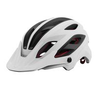 Casco BTT Merit Spherical Mips