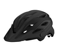 Casco BTT Merit Spherical Mips