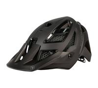 Casco BTT MT500 Mips 2026