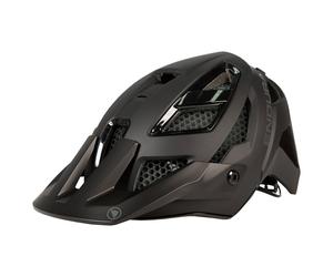 Casco BTT MT500 Mips 2026