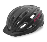 Casco BTT mujer Vasona
