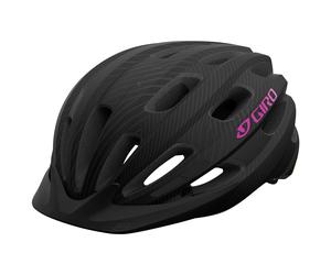 Casco BTT mujer Vasona Mips