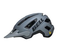 Casco BTT Nomad II Mips