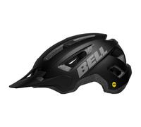 Casco BTT Nomad II Mips