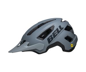 Casco BTT Nomad II Mips