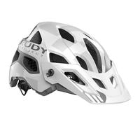 Casco BTT Protera +