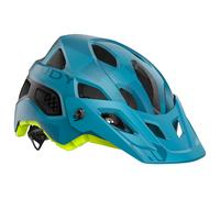 Casco BTT Protera +