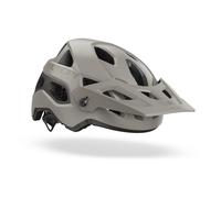 Casco BTT Protera +