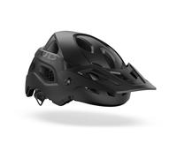 Casco BTT Protera +