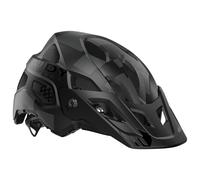 Casco BTT Protera +
