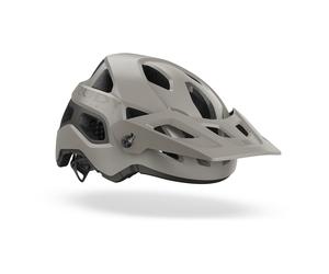 Casco BTT Protera +