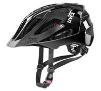 Casco BTT Quatro