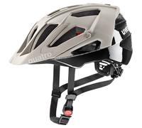 Casco BTT Quatro cc