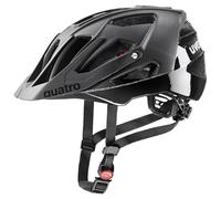 Casco BTT Quatro cc