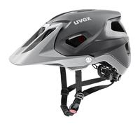 Casco BTT Quatro Integrale