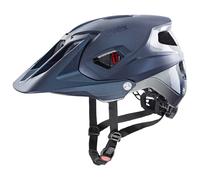 Casco BTT Quatro Integrale Tocsen