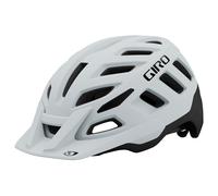 Casco BTT Radix