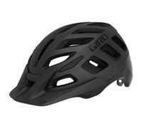 Casco BTT Radix