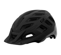 Casco BTT Radix Mips