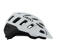 Casco BTT Radix Mips 2025